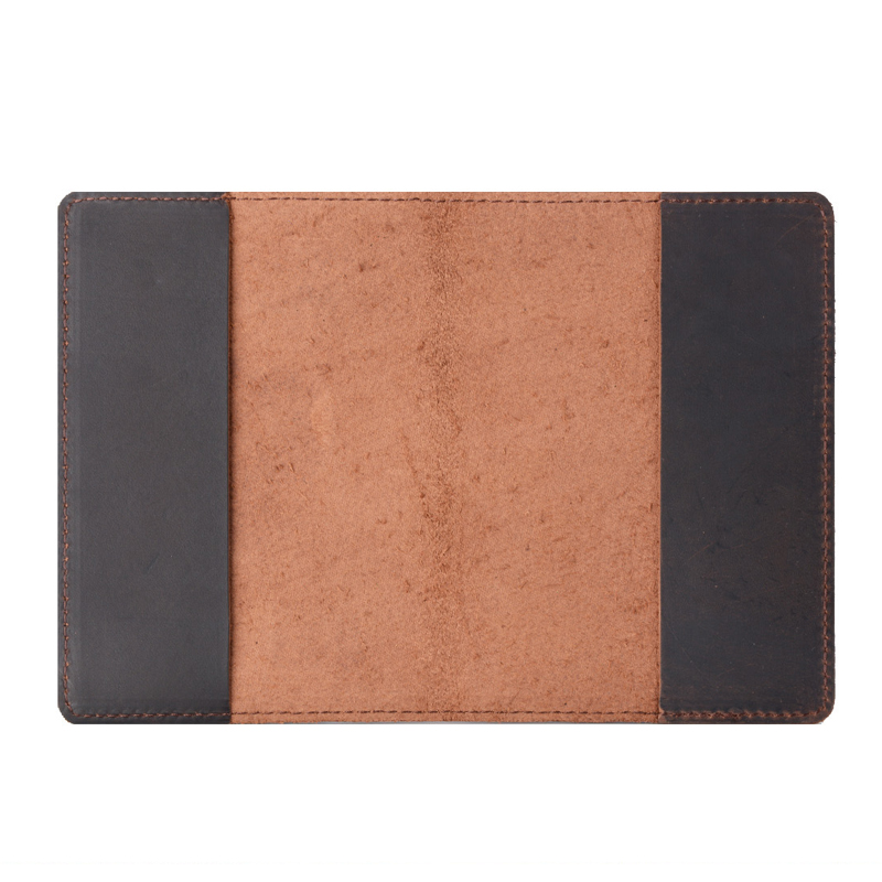 ปกหนังสือเดินทางดัตช์ - กระเป๋ - Travel Accessories Wallet บทวิจารณ์และราคา