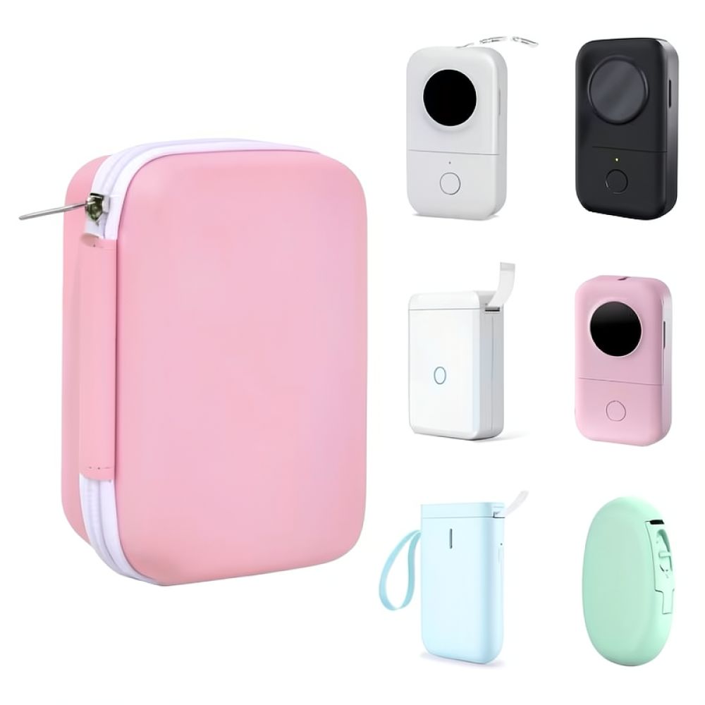 กล่องเก็บของแบบพกพาที่ทนทาน สำ - Travel Accessories Organizer Bag บทวิจารณ์และราคา