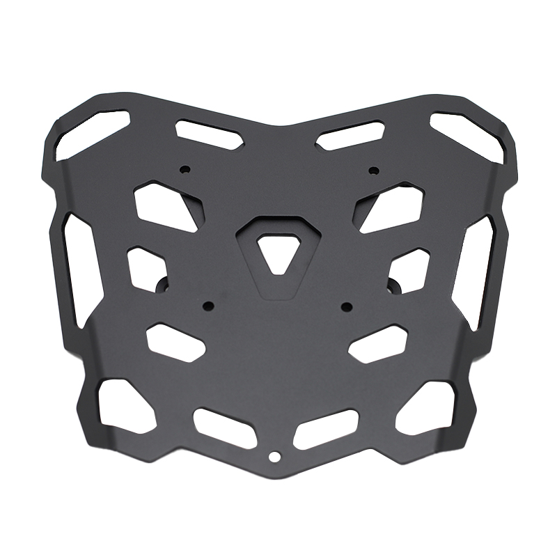 แร็คท้ายสำหรับ Honda XL750 Tra - Luggage Cover Protector บทวิจารณ์และราคา