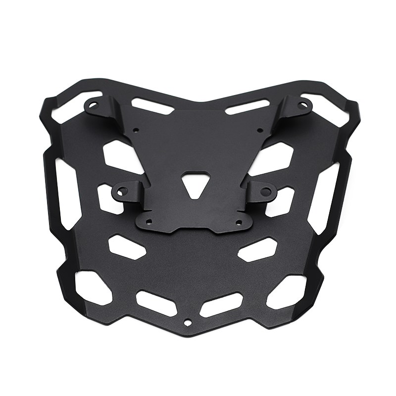 แร็คท้ายสำหรับ Honda XL750 Tra - Luggage Cover Protector บทวิจารณ์และราคา