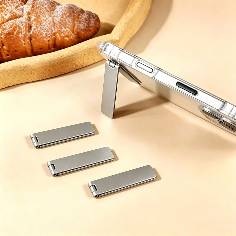 ขาตั้งโทรศัพท์โลหะ ที่วางโทรศั - Travel Accessories Ideas บทวิจารณ์และราคา