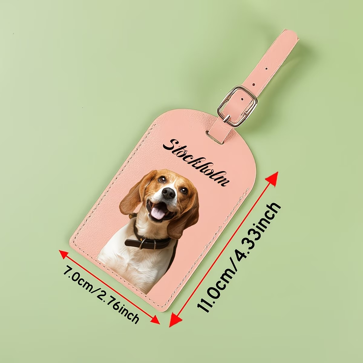บัตรผ่านขึ้นเครื่องแบบกำหนดเอง - Travel Accessories As Gifts บทวิจารณ์และราคา