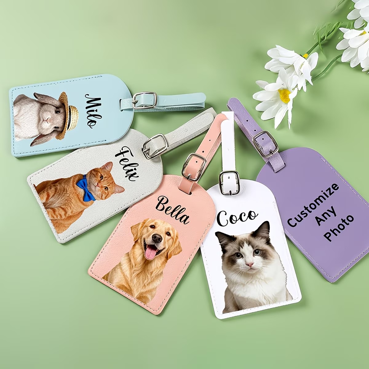 บัตรผ่านขึ้นเครื่องแบบกำหนดเอง - Travel Accessories As Gifts บทวิจารณ์และราคา