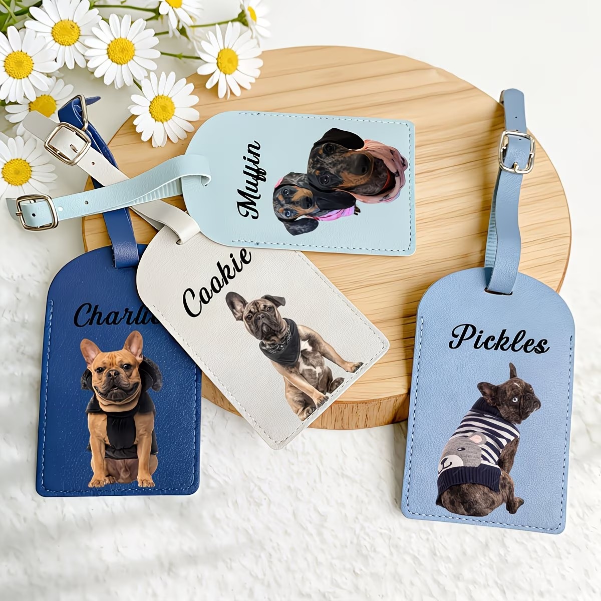 บัตรผ่านขึ้นเครื่องแบบกำหนดเอง - Travel Accessories As Gifts บทวิจารณ์และราคา