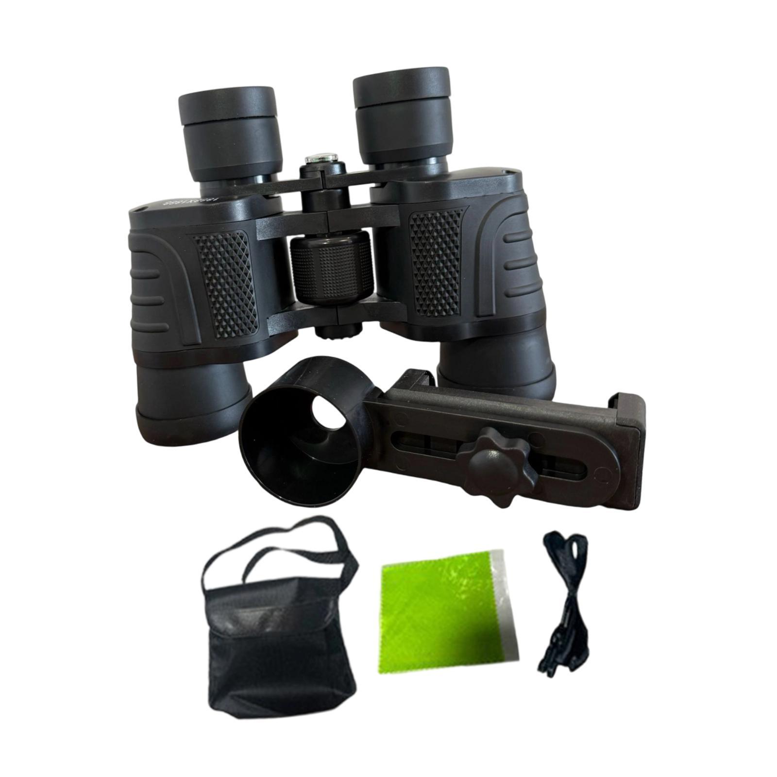 กล้องส่องทางไกลขนาดเล็ก กำลังข - Travel Accessories As Gifts บทวิจารณ์และราคา