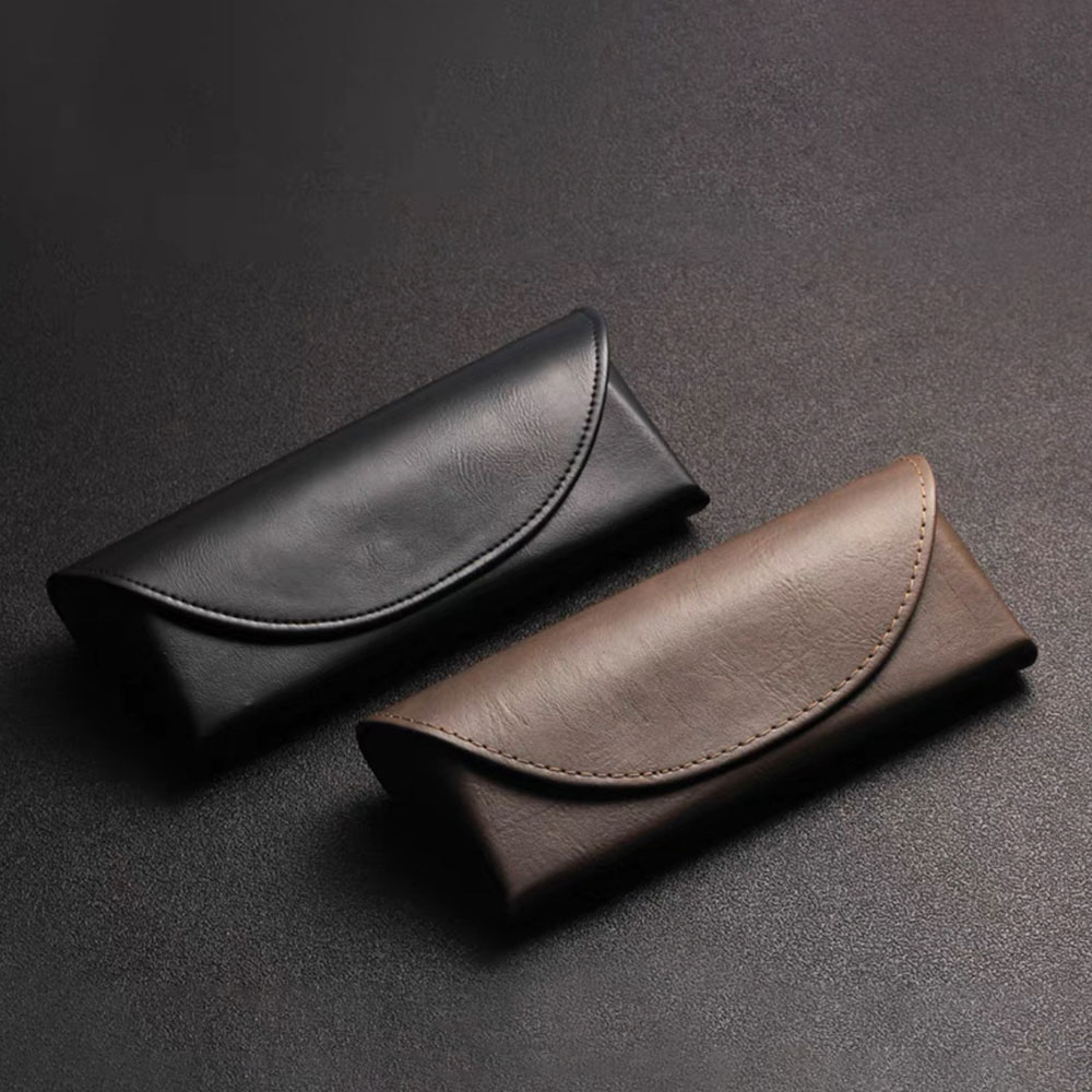 กล่องแว่นตา กล่องแว่นกันแดดแบบ - Travel Accessories Ideas บทวิจารณ์และราคา