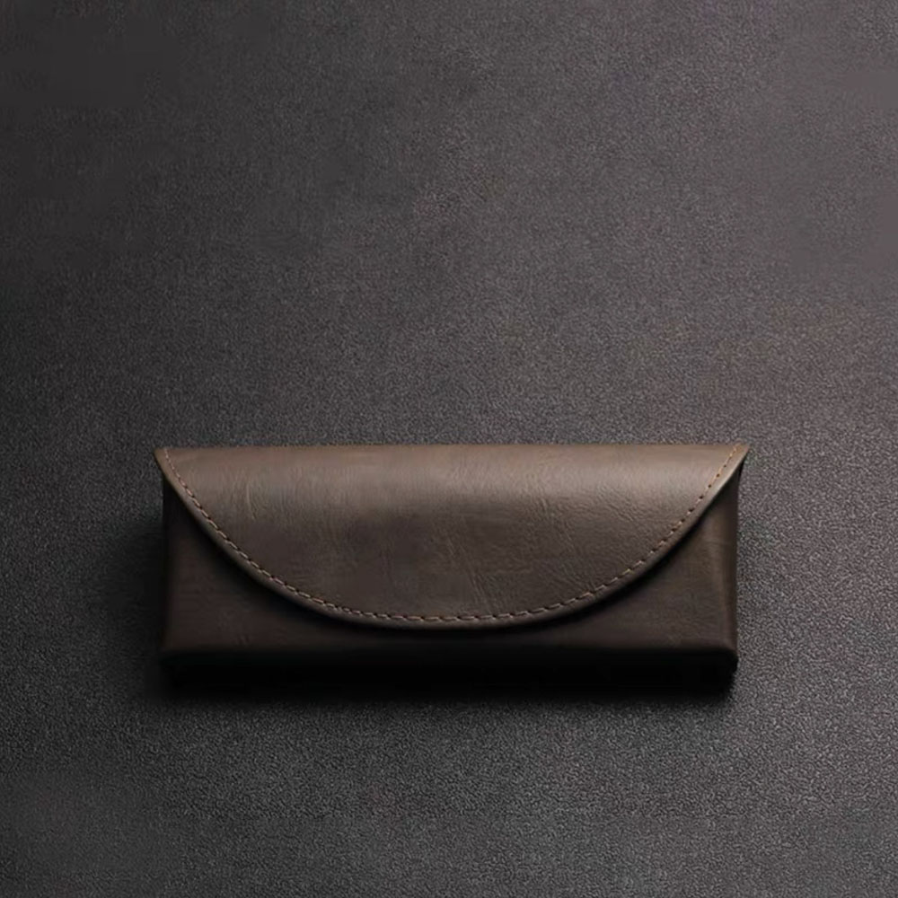 กล่องแว่นตา กล่องแว่นกันแดดแบบ - Travel Accessories Ideas บทวิจารณ์และราคา