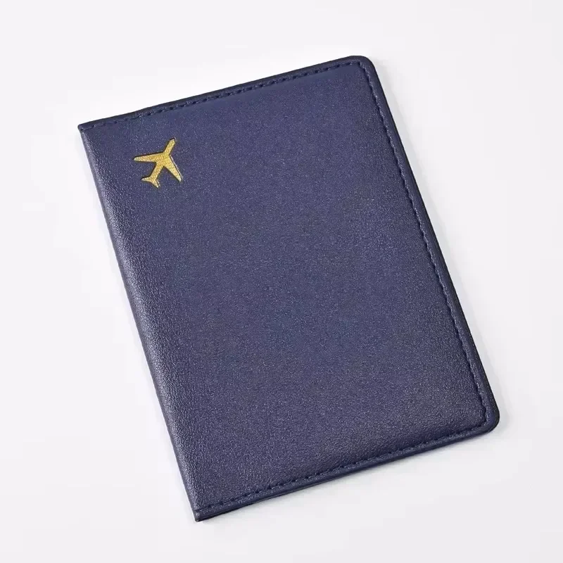 ซองใส่พาสปอร์ต กระเป๋าใส่บัตร  - Travel Accessories India บทวิจารณ์และราคา