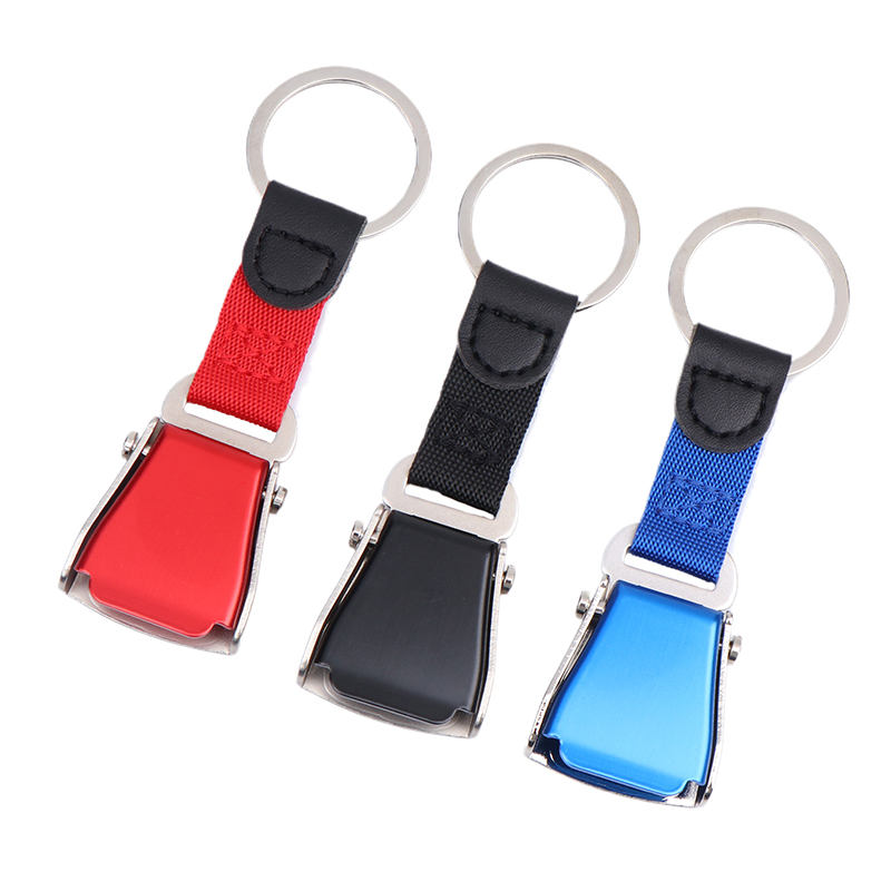 เข็มขัดนิรภัยบนเครื่องบินขนาดเ - Travel Accessories India บทวิจารณ์และราคา