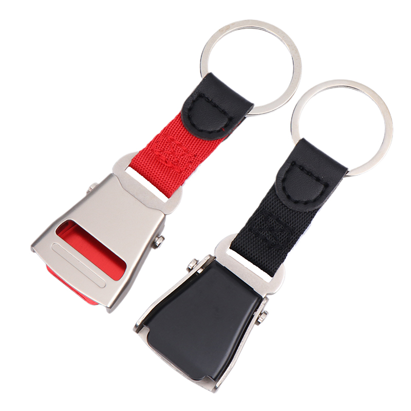 เข็มขัดนิรภัยบนเครื่องบินขนาดเ - Travel Accessories India บทวิจารณ์และราคา