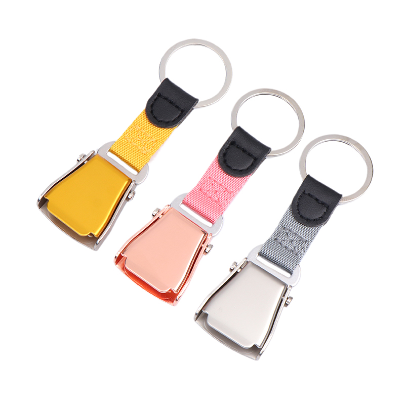 เข็มขัดนิรภัยบนเครื่องบินขนาดเ - Travel Accessories India บทวิจารณ์และราคา